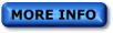 Click here for more information