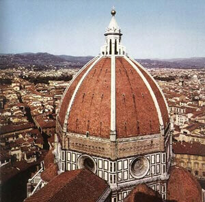 Duomo_by_Brunelleschi.JPG