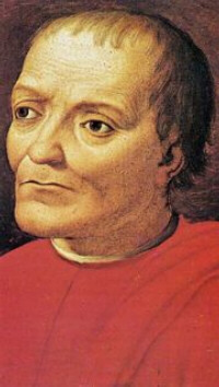 Giovanni di Bicci de' Medici, Italian Renaissance Art Giovanni di Bicci de' Medici, Italian Renaissance Art