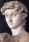 Renaissance Statuary
